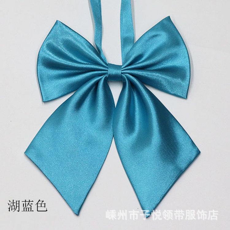 湖蓝色.jpg