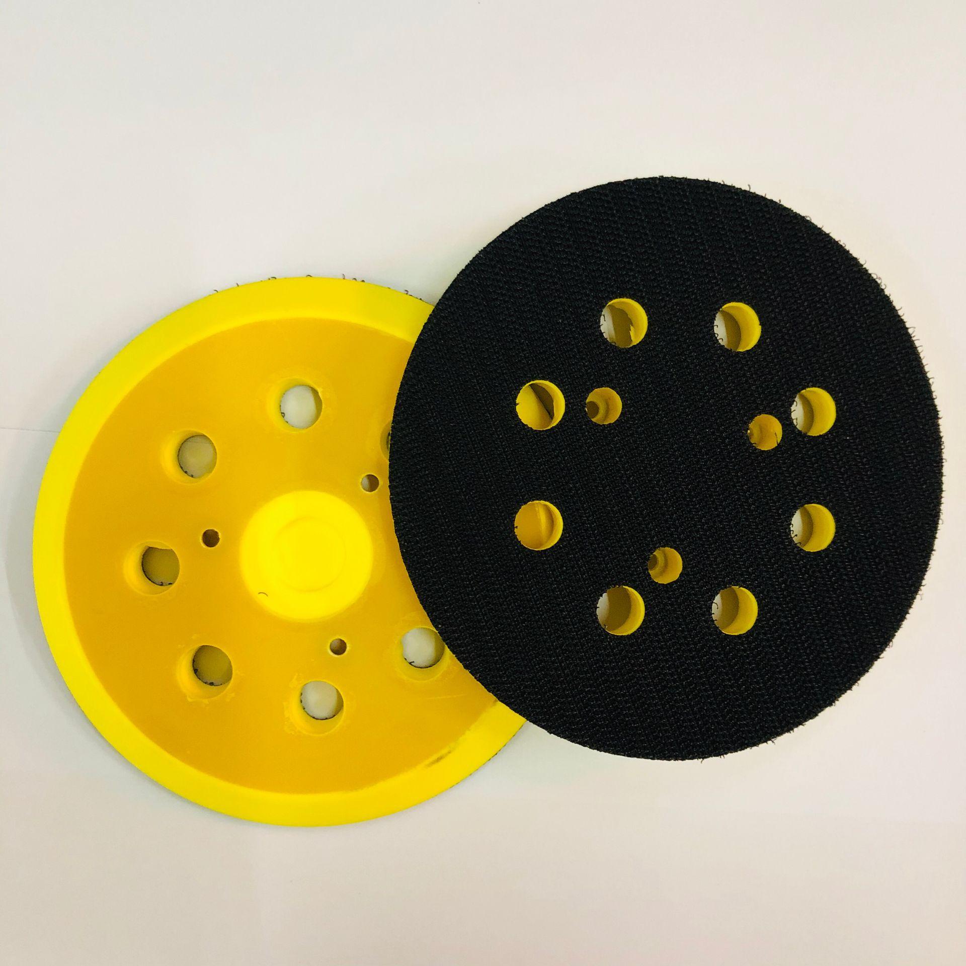 19BC461BF67327DCB5A810A68808E2