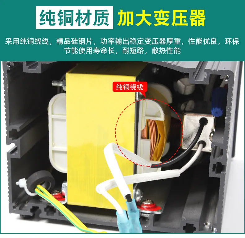 详情-08.jpg