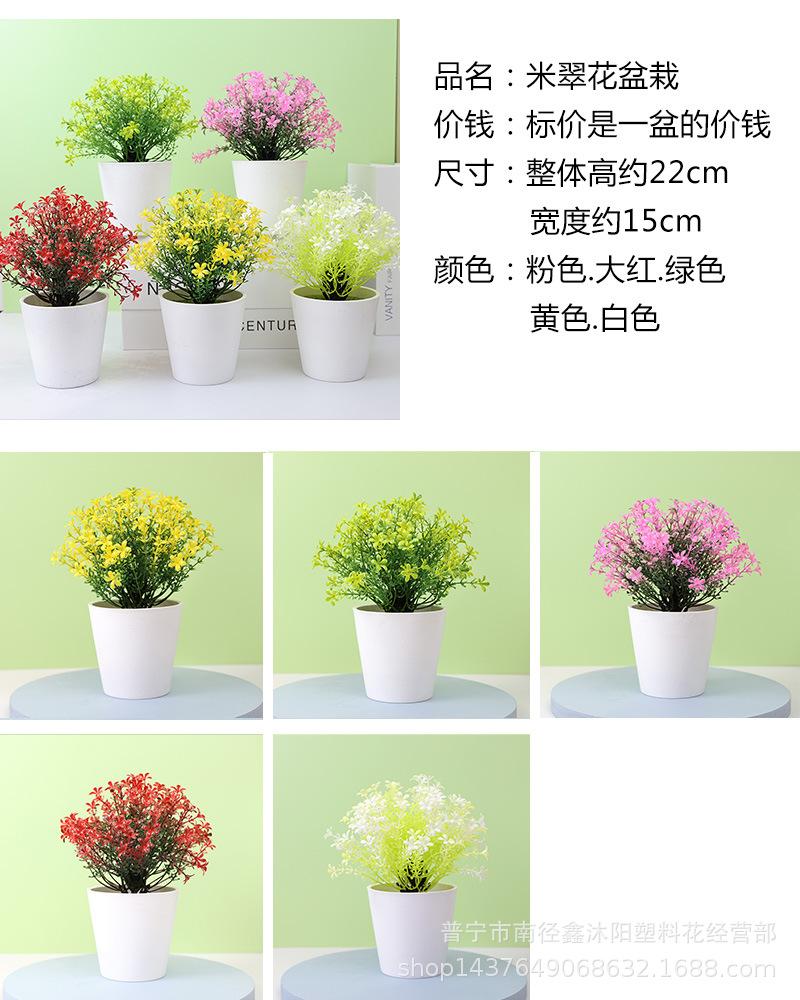 未标题-2.jpg