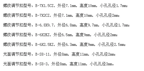 杂件-口罩调节扣尺寸描述.png