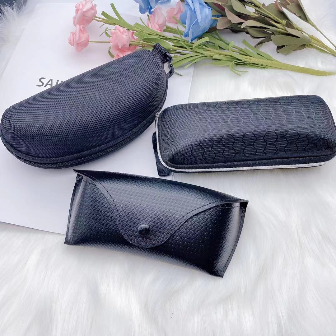 bc2fc26e9a2033993a45164e6aee1c