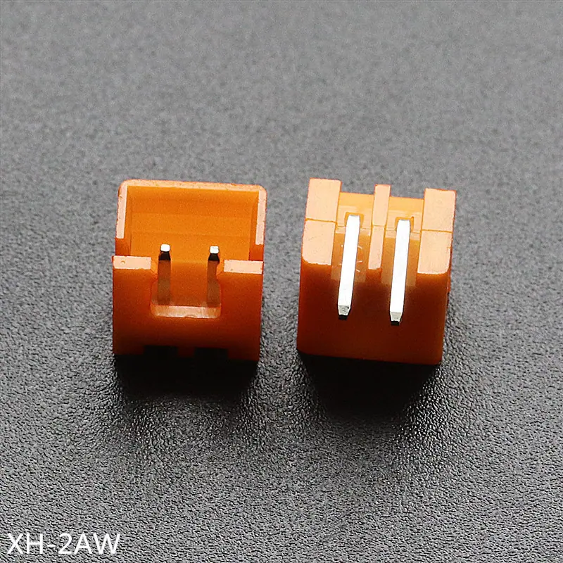 XH-2AW彩色 (9).jpg