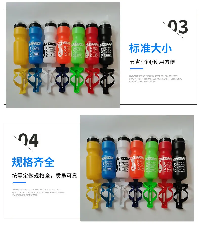 详情页_04.jpg
