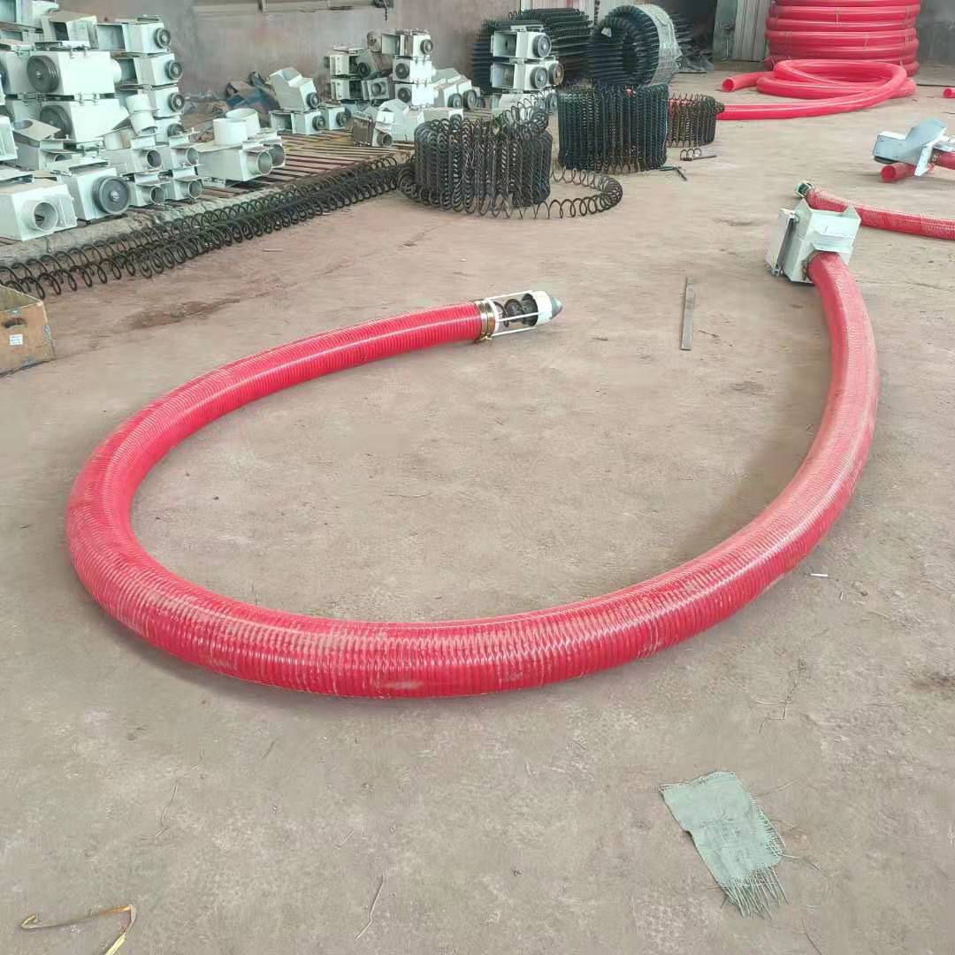 微信图片_2021032103221927.jpg