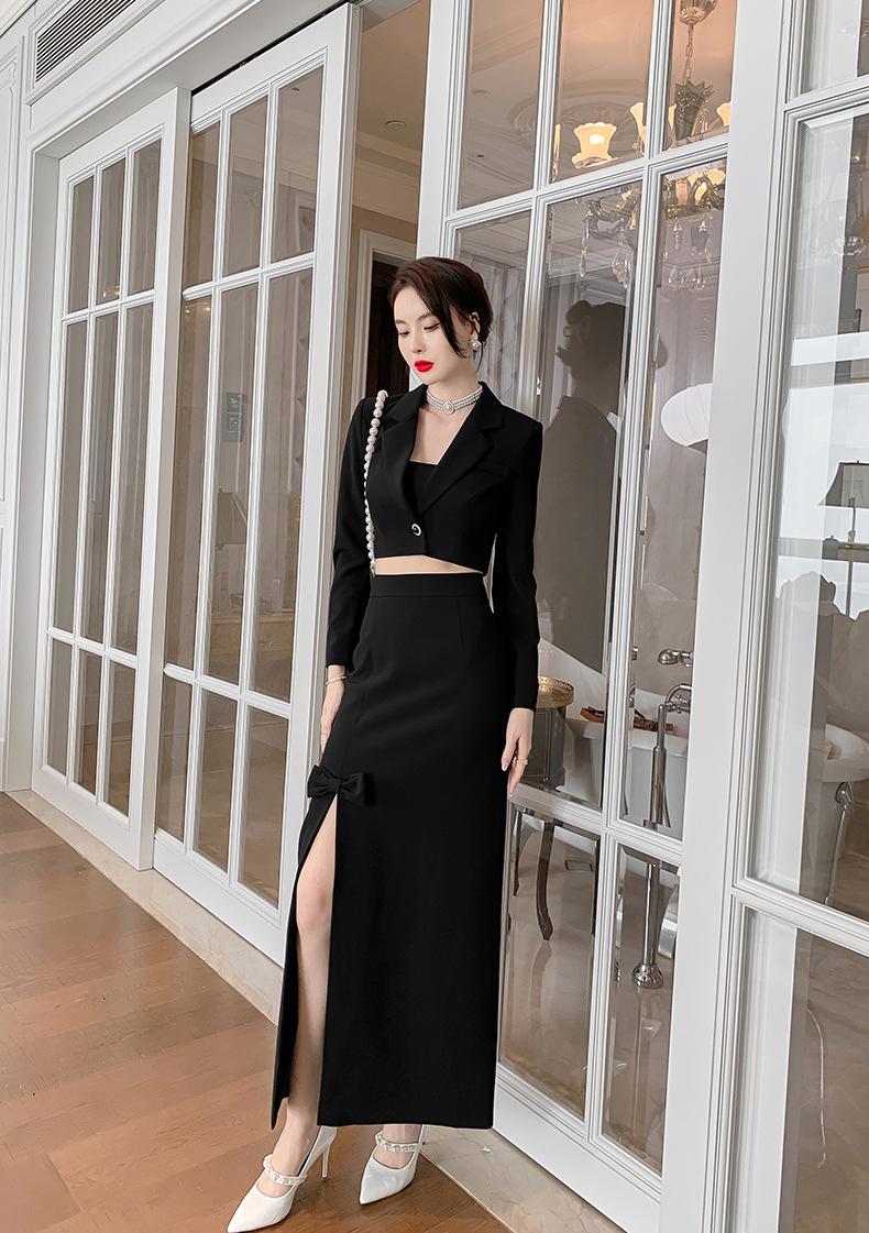 2021-09-30 112723.jpg