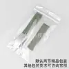 Herramientas y Accesorios para Correas de Reloj, Pasadores de Oreja, Cajas de Madera, Bolsas de Perlas, Empaque y Otros Accesorios. Por favor, contacte al Servicio al Cliente