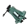 Máquina Integrada de Furação e Rosqueamento CNC 18/23, Máquina Servo Totalmente Automática de Furação e Rosqueamento, Máquina de Furação Multi-Cabeça, Máquina de Rosqueamento Multi-Eixos