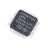 Stm32F303Cbt6 Nuevo en Stock Lqfp-48 Armcortex-M4 Microcontrolador-MCU de 32 Bits