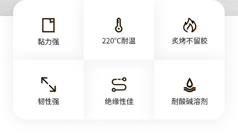 详情页_02