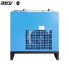 Liofilizador de 1,5 metro cúbico Secador de ar comprimido de 10 HP 2,6 3,8 6,8m³ fabricantes de secador a frio