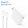 Adaptador de Energia Mais Vendido da Amazon 60W45W85W Adequado para Carregador de Computador MacBook de Notebook Apple