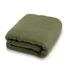 Fabricante Gots Transfronterizo Hecho a Medida Manta de Gasa para Recién Nacido de 6 Capas Envoltura de Algodón de Bambú Orgánico Toalla de Baño para Bebé Muselina