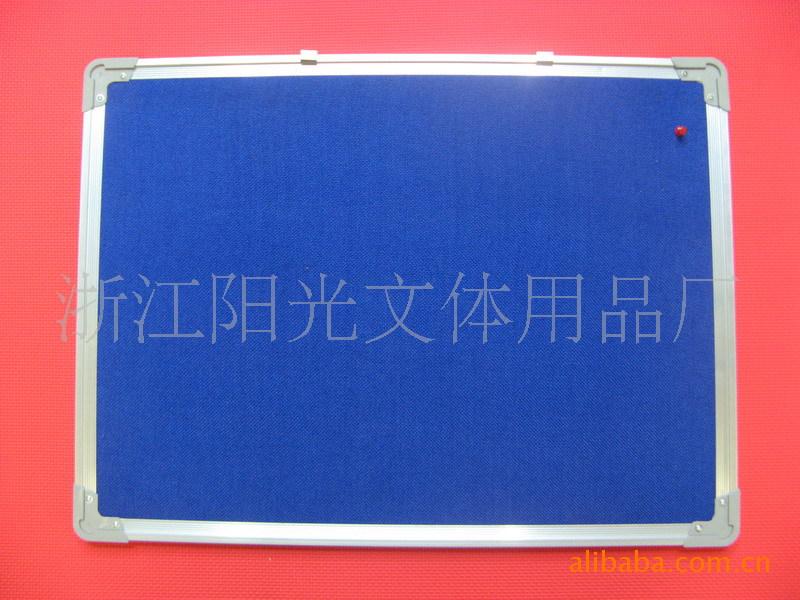 7-绒双_resize