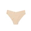 Ropa Interior Tipo Tanga Sin Costuras para Mujer Invisible para Niñas Antibacteriana Transpirable Calzones Talla Grande Mujer Venta al Mayoreo Transfronteriza