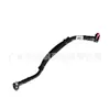 Adecuado para 11-23 Jeep Grand Cherokee Dodge Durango 3.0/3.6L Tubería de Combustible 4726025Af