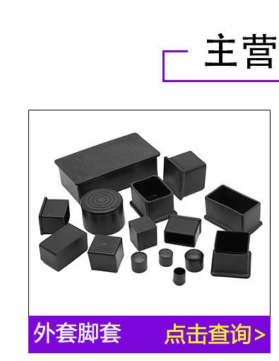 联吉超链接_01.jpg