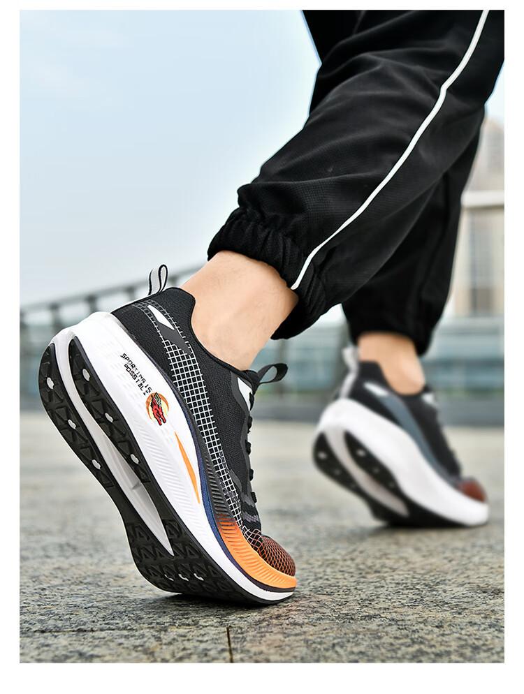 c5ddff36f553c6ff.jpg?x-oss-process=image/format,png