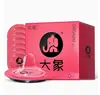 Preservativos Hebei Ka Shi & J Special Shot Link