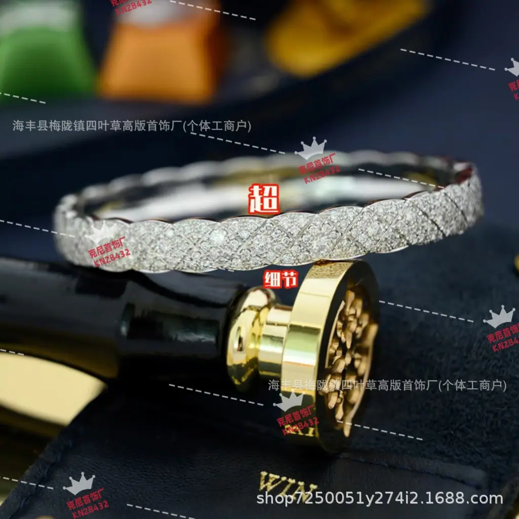 微信图片_20250819010604_1