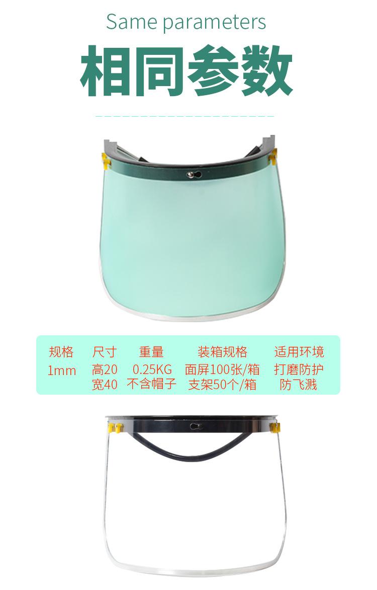 详情