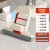 Esponja Trapeador Mini Xitianlong, Absorbente, Portátil de Escritorio para el Hogar, No Requiere Lavado de Manos, Herramienta de Limpieza Perezosa para Baño