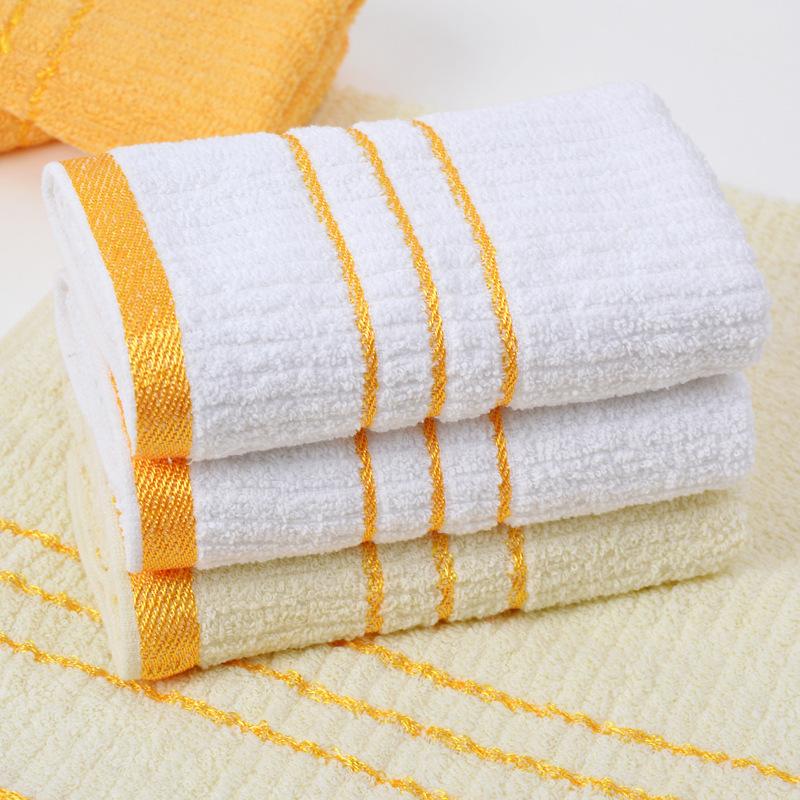 1993991733_1944405321