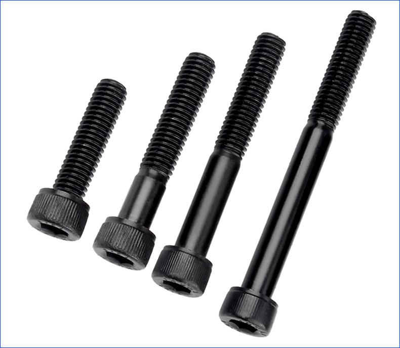 黑色半牙杯头内六角螺丝 (3).jpg