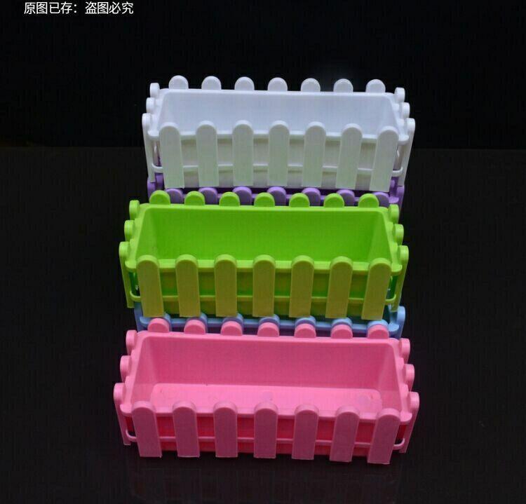 TB2TJ3thpXXXXXlXXXXXXXXXXXX_!!