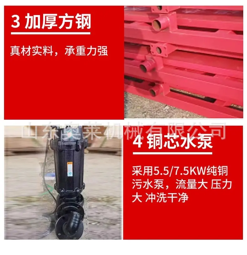 详情图片_15.jpg