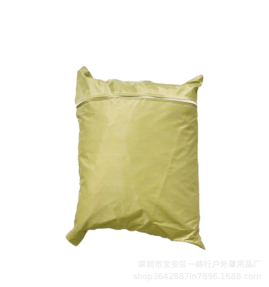 H0c205b36493043f78f724e6ec06e1