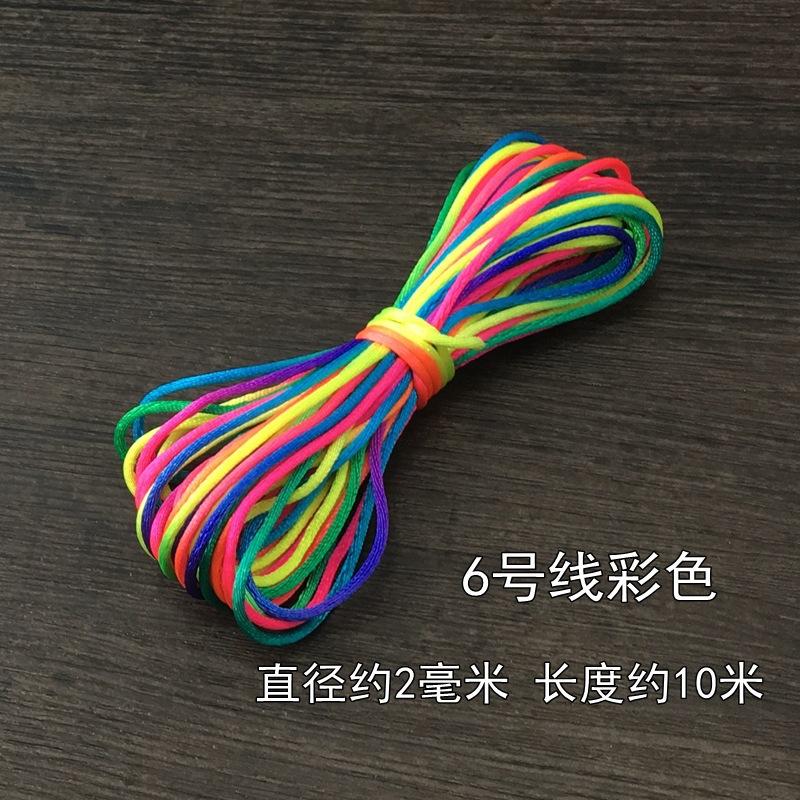 IMG_7954_副本.jpg