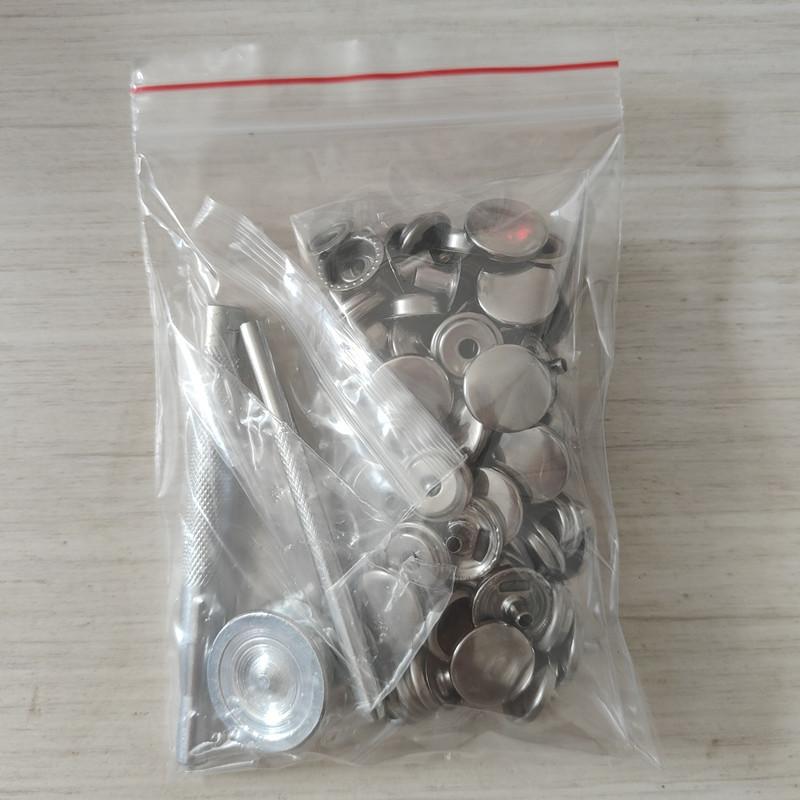 586D604B8CD12D82F16F50716EC4F6