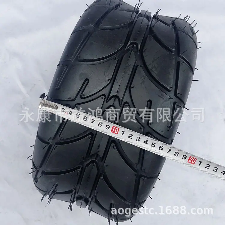 16 8 7大公路外胎 (5)