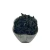 Suministros del Fabricante Verduras Verdes Deshidratadas de Hoja Perenne, Paquetes de Verduras para Fideos Instantáneos, Aceitunas Verdes Secas, Verduras Verdes Deshidratadas de Hoja Perenne