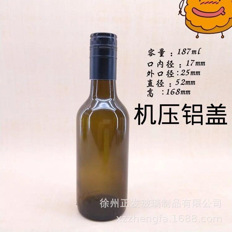 O1CN01wxqwfj1uhBpYDECUe_!!1119