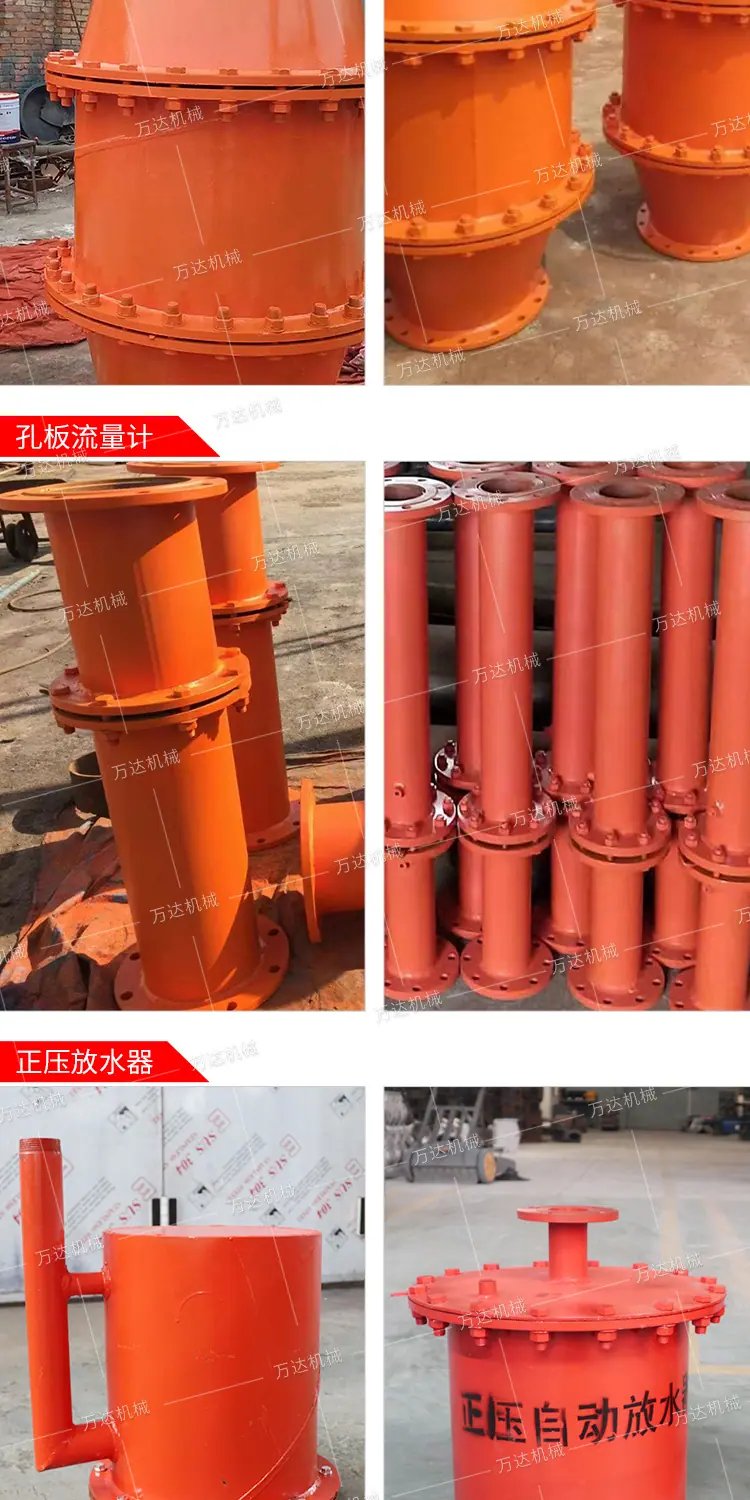 万达一通三防装置系列详情1_01 (12).jpg