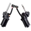 Productos de Venta Caliente Transfronterizos 19303236 19303235 Motor de Pedal Eléctrico Chevrolet Suministro Directo del Fabricante Original