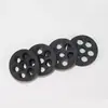 Suporte para Unidade Externa de Ar Condicionado Base de Chão Prateleira Suporte para Unidade Externa de Ar Condicionado Base de Chão Tipo Aço Inoxidável 1-2P