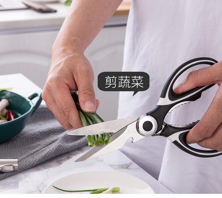 详情页_05