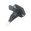 Impuestos Incluidos 12617638341 Es Adecuado para Sensor de Nivel de Aceite de Coche Bmw
