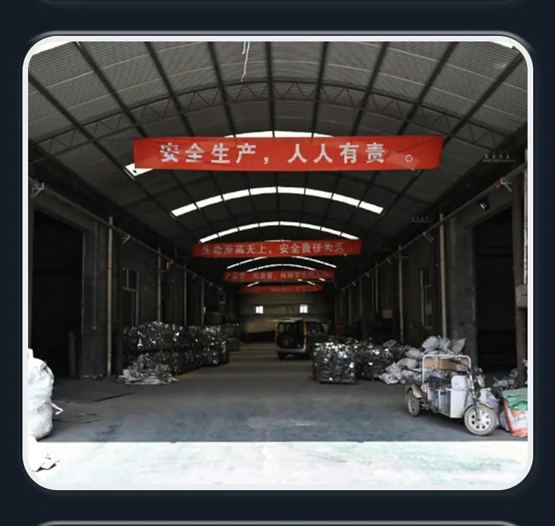 详情页_21.jpg