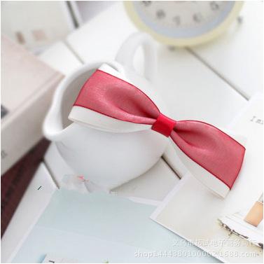 $D[NS4P7FC@E6`1OSAXR7]K