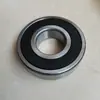 Controlador de bomba d'água sem escovas DC 48v60v72v bateria Placa de circuito de bomba submersível DC versão computador