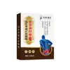 Tengtai Farmacéutica Aceite de Hueso Dorado Cinco Venenos Hueso de Serpiente 50ml/Caja Aceite para Alivio del Dolor de Articulaciones y Rodillas Artículo Popular en TikTok En Stock