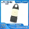 39374-2Jra0 393742Jra0 9022010035 Sensor de Presión de Aire de Admisión para Hyundai