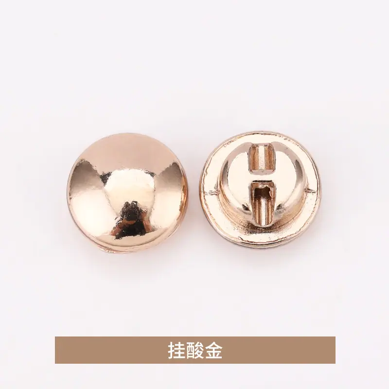 挂酸金.jpg