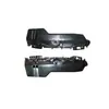 Aplicable a 2009 Toyota Rongfang RAV4 soporte de parachoques trasero 52563-0R020 52562-0R020