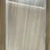 Caixa Plástica Transparente Personalizada pelo Fabricante Caixa para Coleção e Proteção de Notas 14*7.1 Caixa Vazia