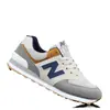Zapatos de Hombre 2026 Zapatillas Versátiles Más Vendidas Zapatos Casuales para Pareja Otoño Nuevo Estilo N Transpirables de Moda